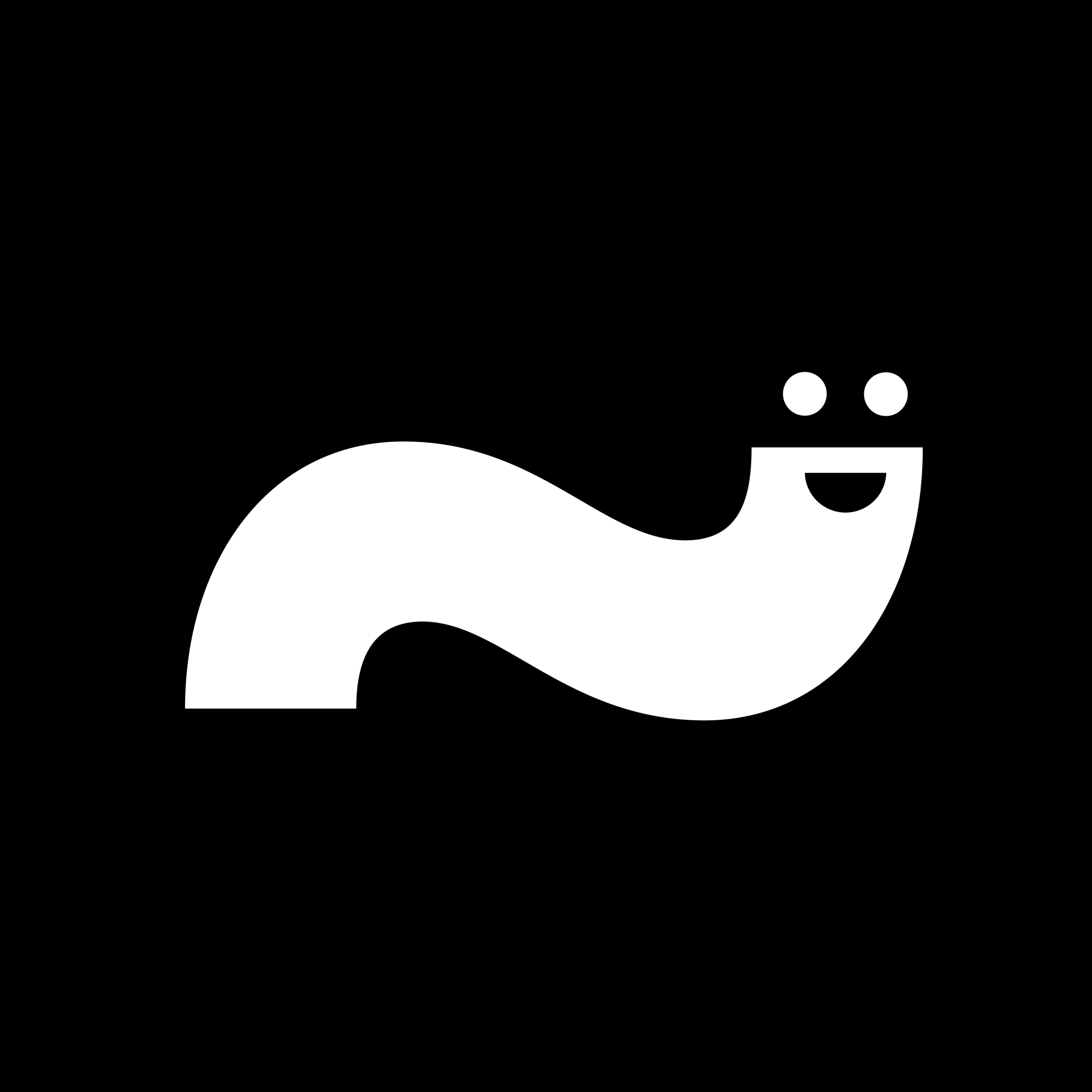 Tilde the Snail