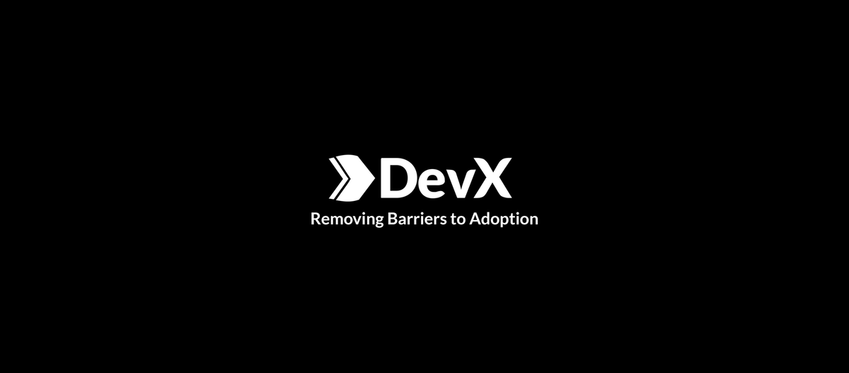 About DevX