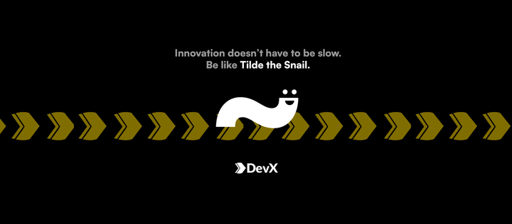 Developer Experience: The Key to Innovation