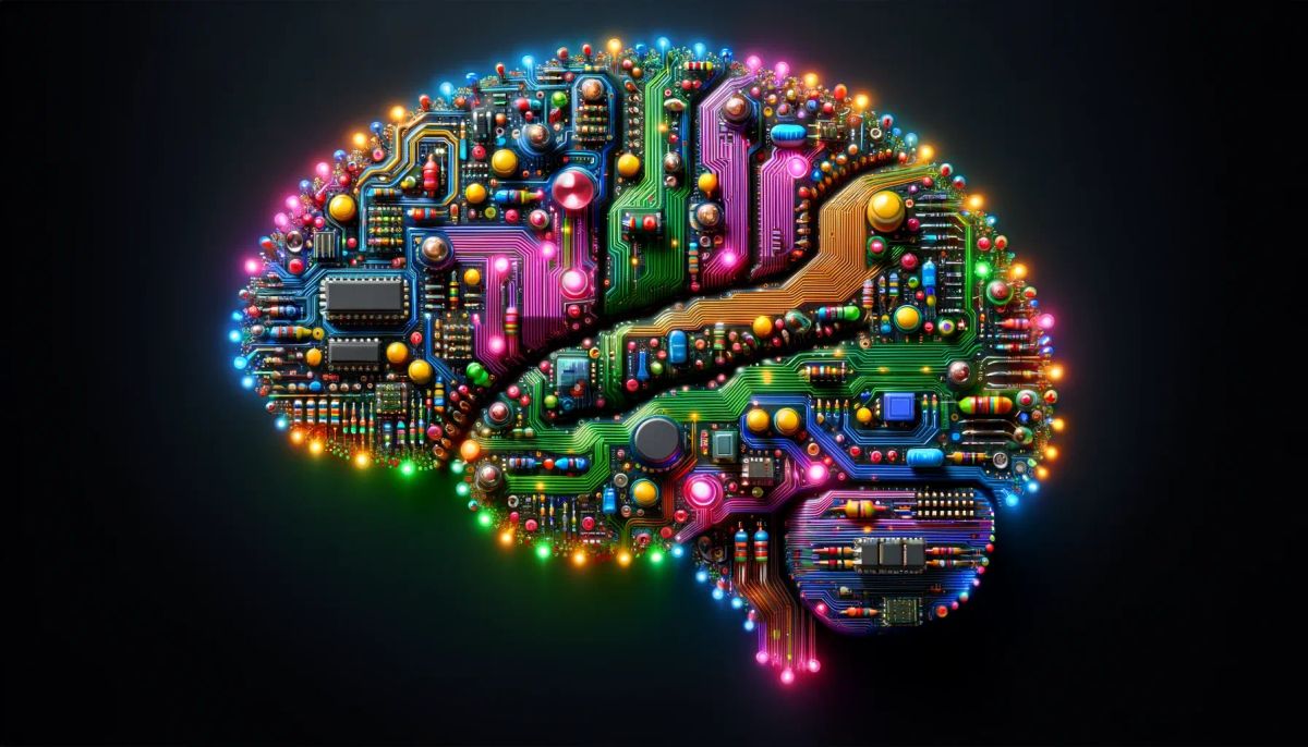 Retrieval-Augmented Generation for LLMs: A Gentle Introduction