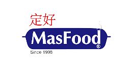 Masfood