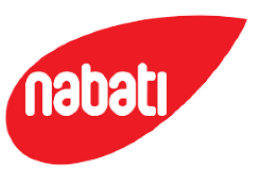 Nabati
