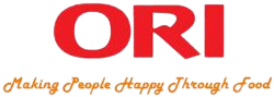 Ori