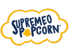 Supremeo