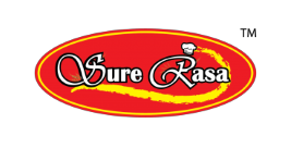 Sure Rasa