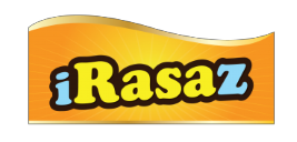 iRasaz