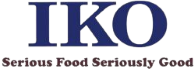 IKO