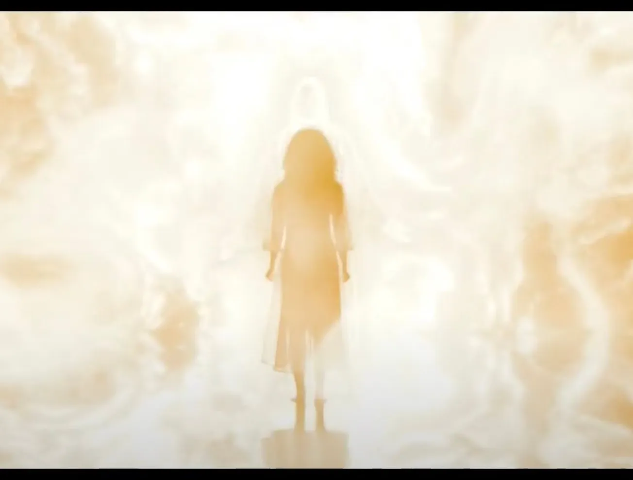 Major Update: Angel Studios Brings “After Death” Experience to Theaters in October