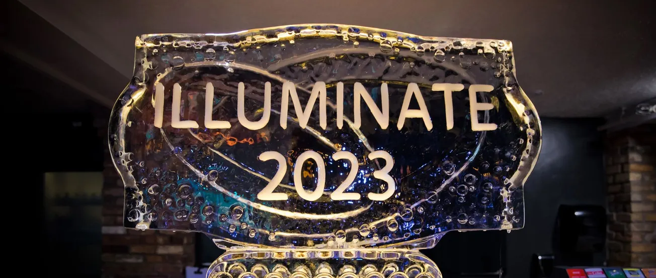 Sound of Freedom & Illuminate 2023 Wins and Announcements