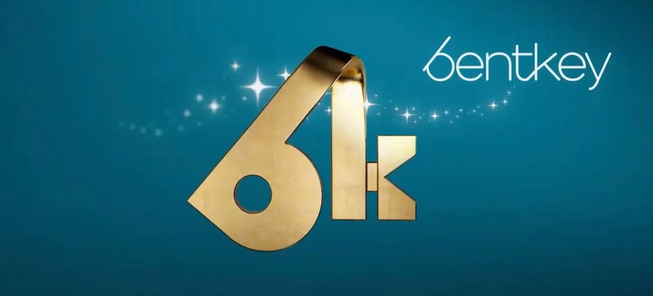 DW Drops a Bomb: Jeremy Boreing Makes Huge Announcement After 100 Years of Disney's Now Forsaken Legacy