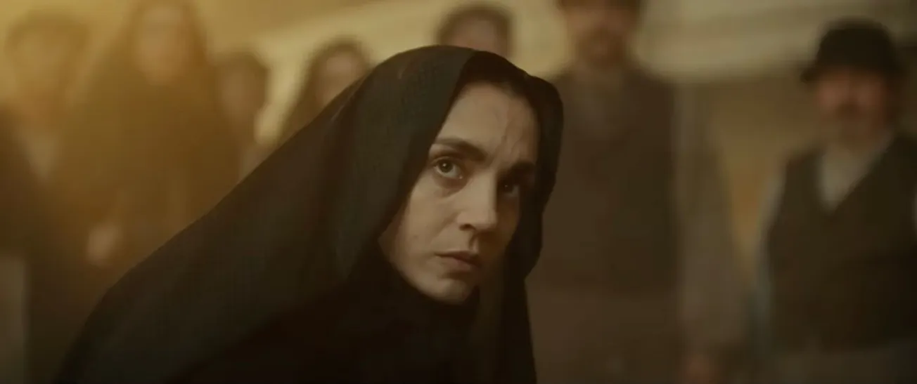 Media Moses Weekly | August 4th