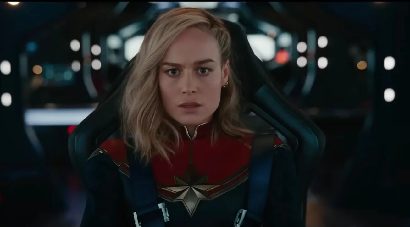 How do terrible Hollywood films keep getting good critical reviews? It's called the Access Media