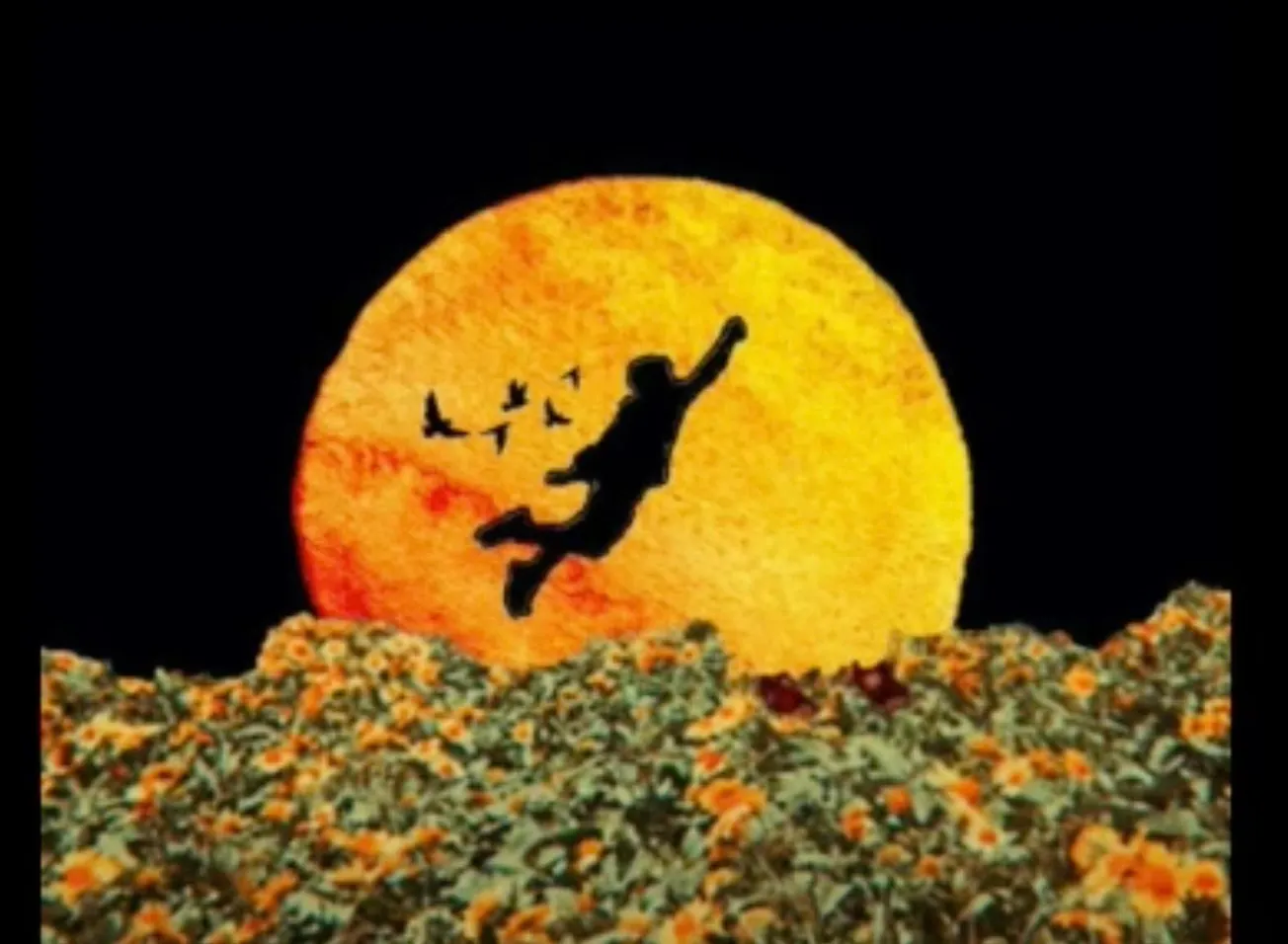 In Midst of Israeli War, Jeremi Licata's Music & Dear Prodigal Can Give Some Meaning