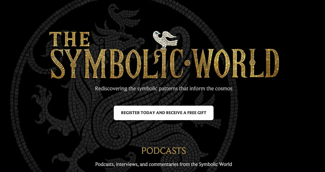 Media Moses Weekly | July 7