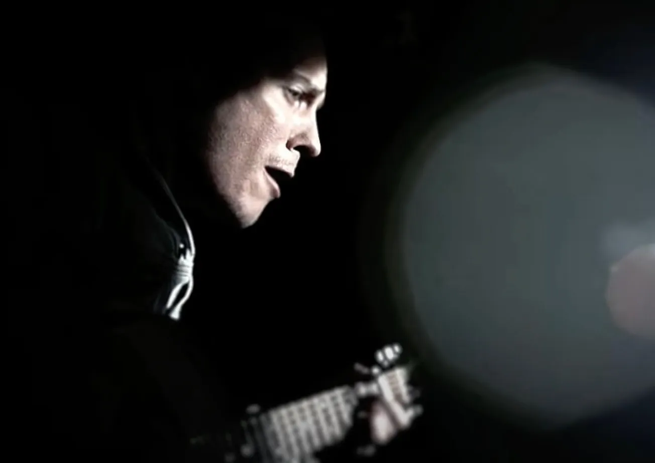 First Russell Brand, Now Laurence Fox and Dan Wootton: British Media Cracks Down If You Like Women Too Much, and If You Don't