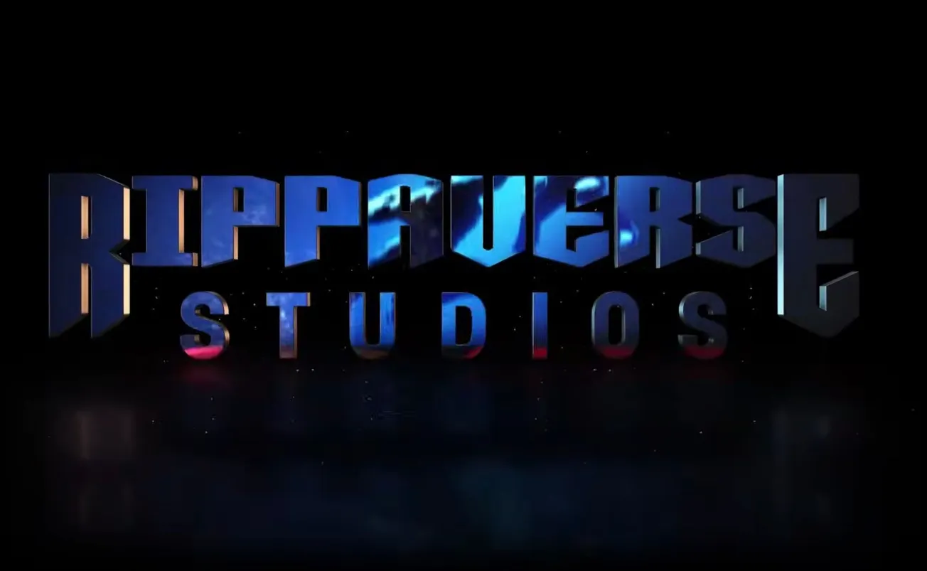 Rippaverse Releases Alphacore Trailer For New Comics In Same Universe As Isom