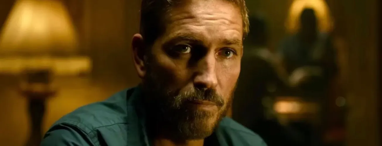 Decision: Will We Prefer the Sound of Freedom or the Sound of Slavery?