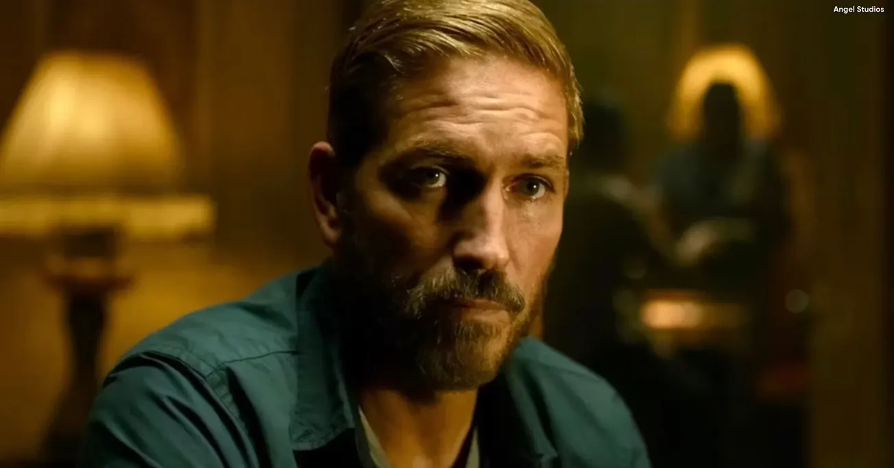 Media Moses Weekly | Nov 6-12