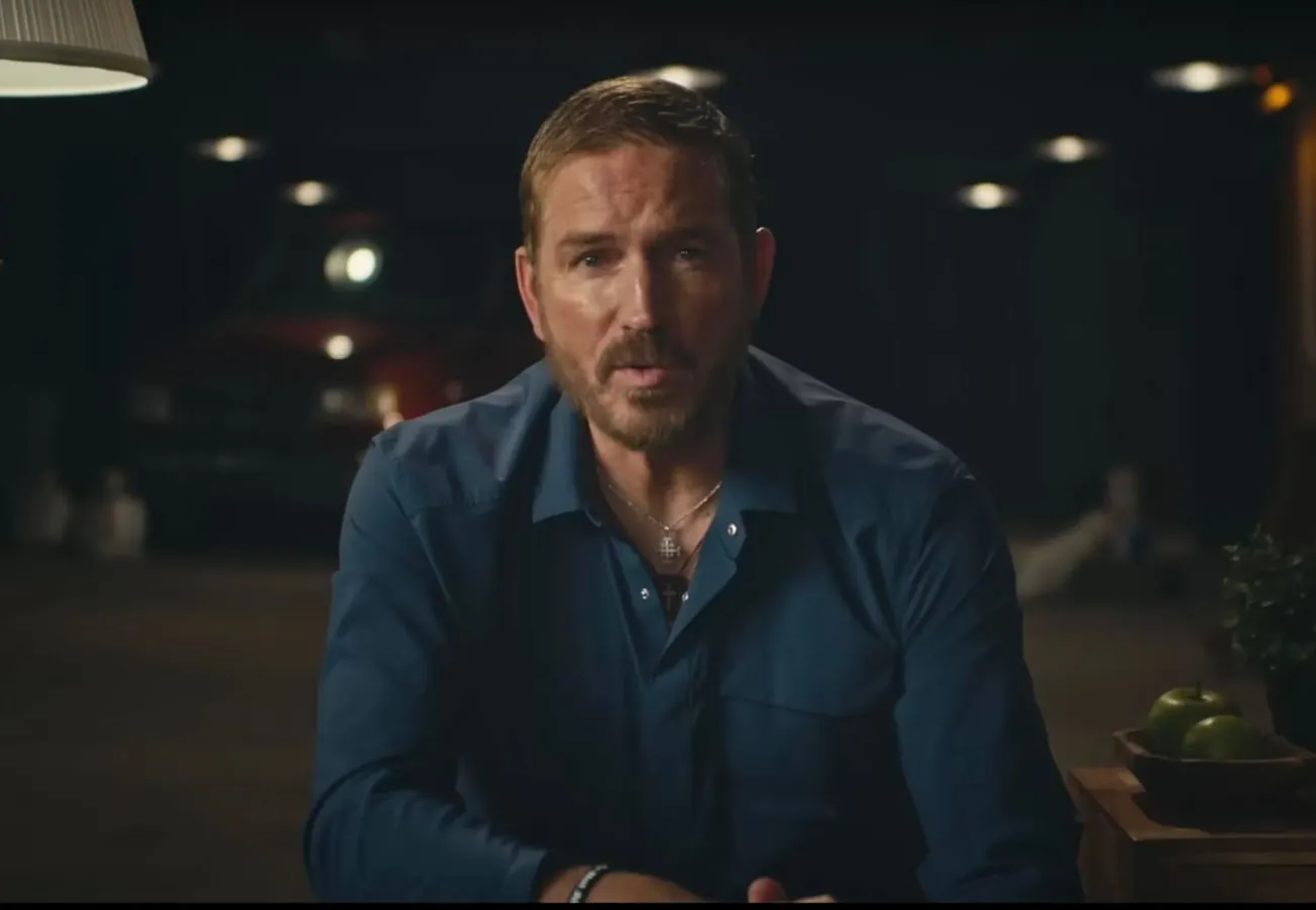 Media Moses Weekly | September 8th