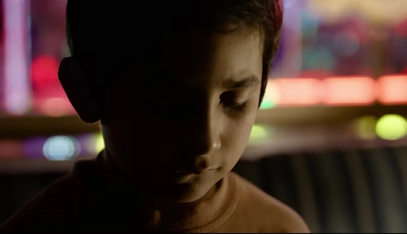 "Sound of Freedom" Sequel May be in Danger: Will Rightful Owner of Tim Ballard's Life Story Rights Show Themselves?