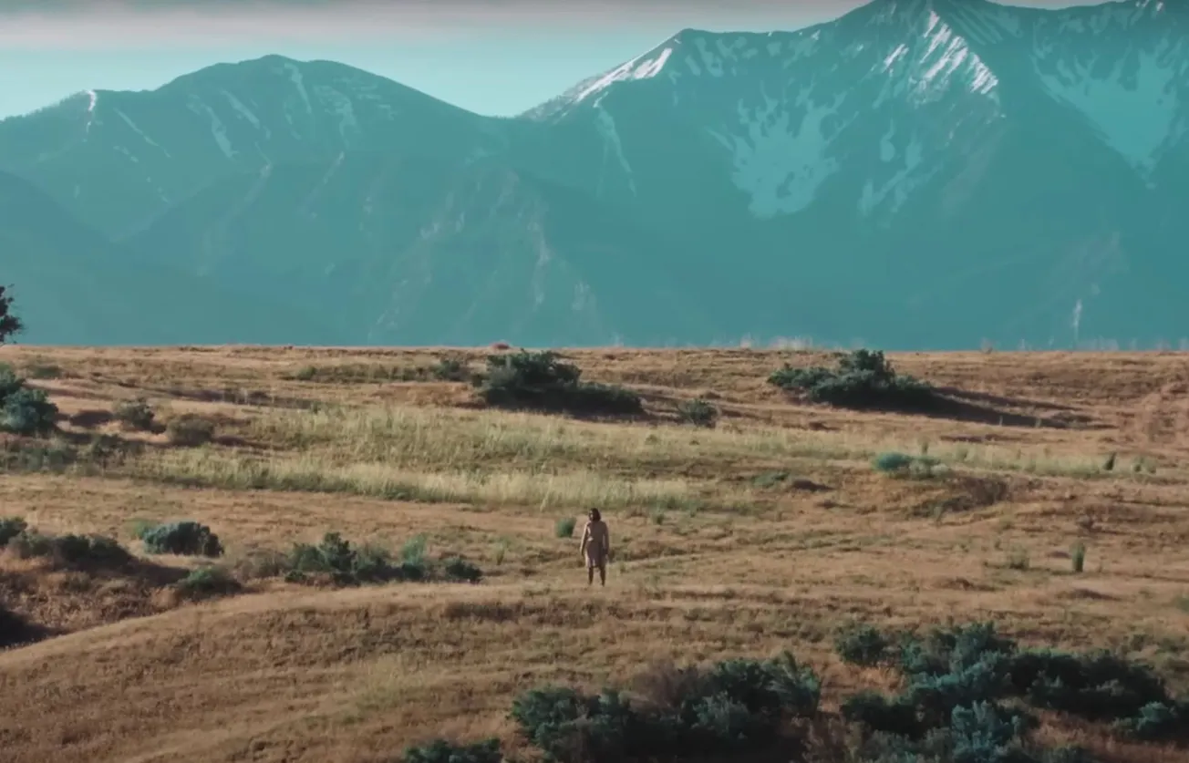 The Chosen: Whether the Season 4 Teaser Falls Upon Good Soil or Not, Maybe It Wasn't Meant For You