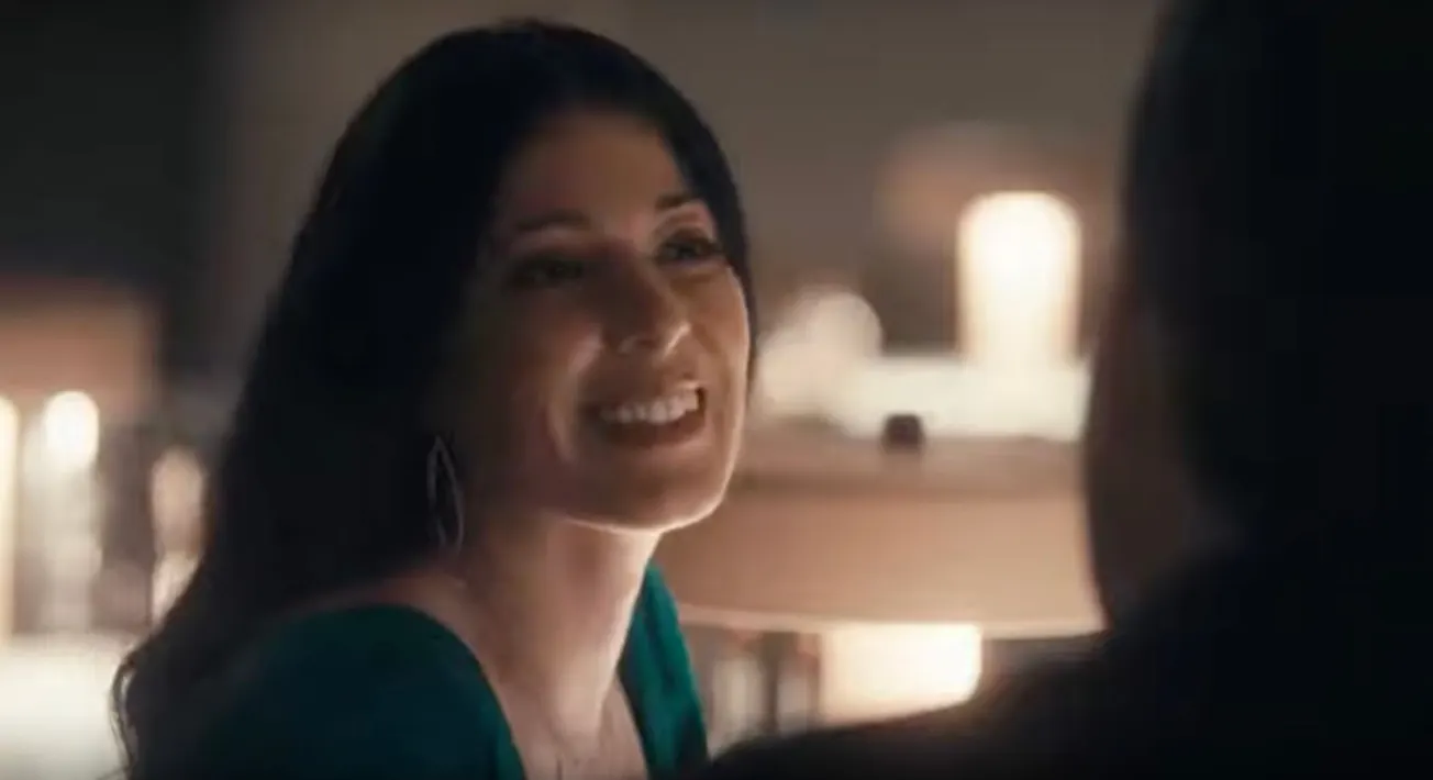 Theatrical Release Date For Angel's Upcoming Sci-fi "The Shift" Announced: Is This Good News for the Film?