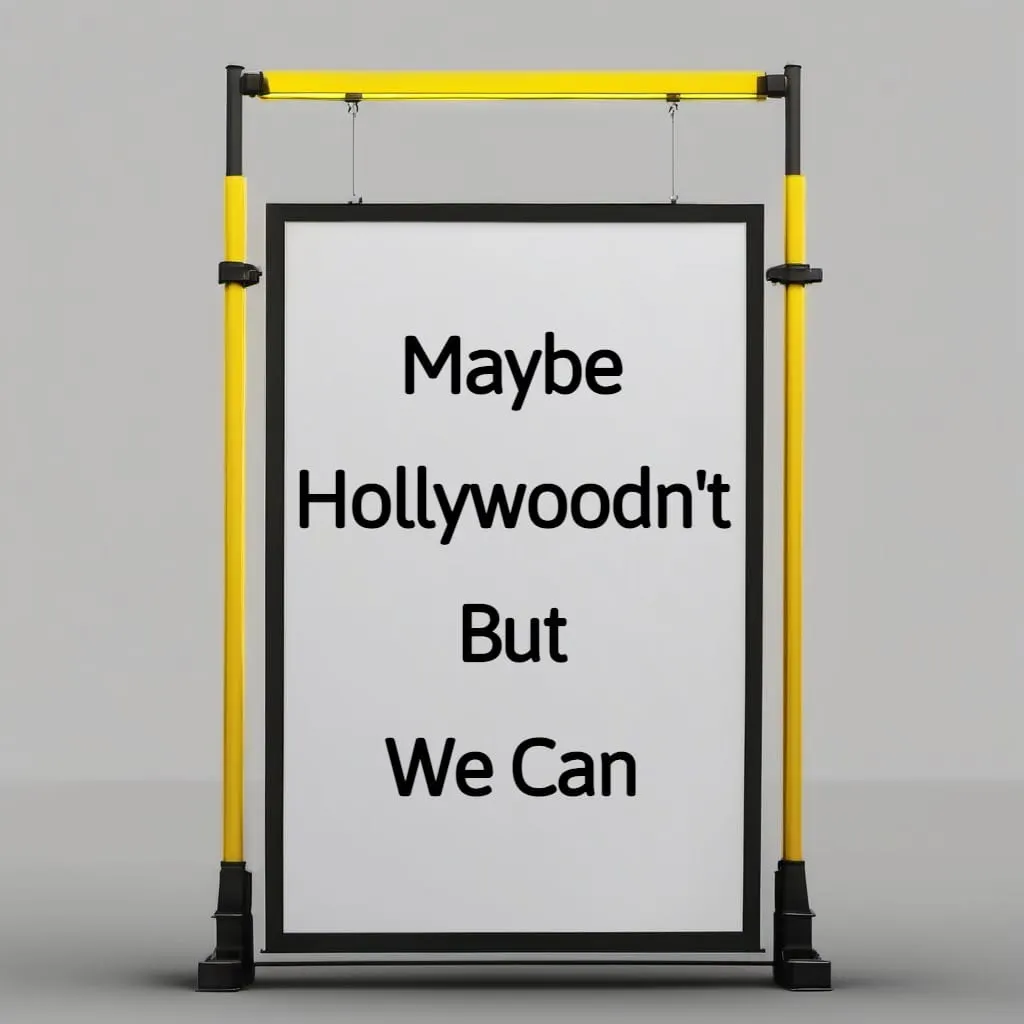 How Loor.tv Can Build A Better Platform: A Lesson for Curated VOD