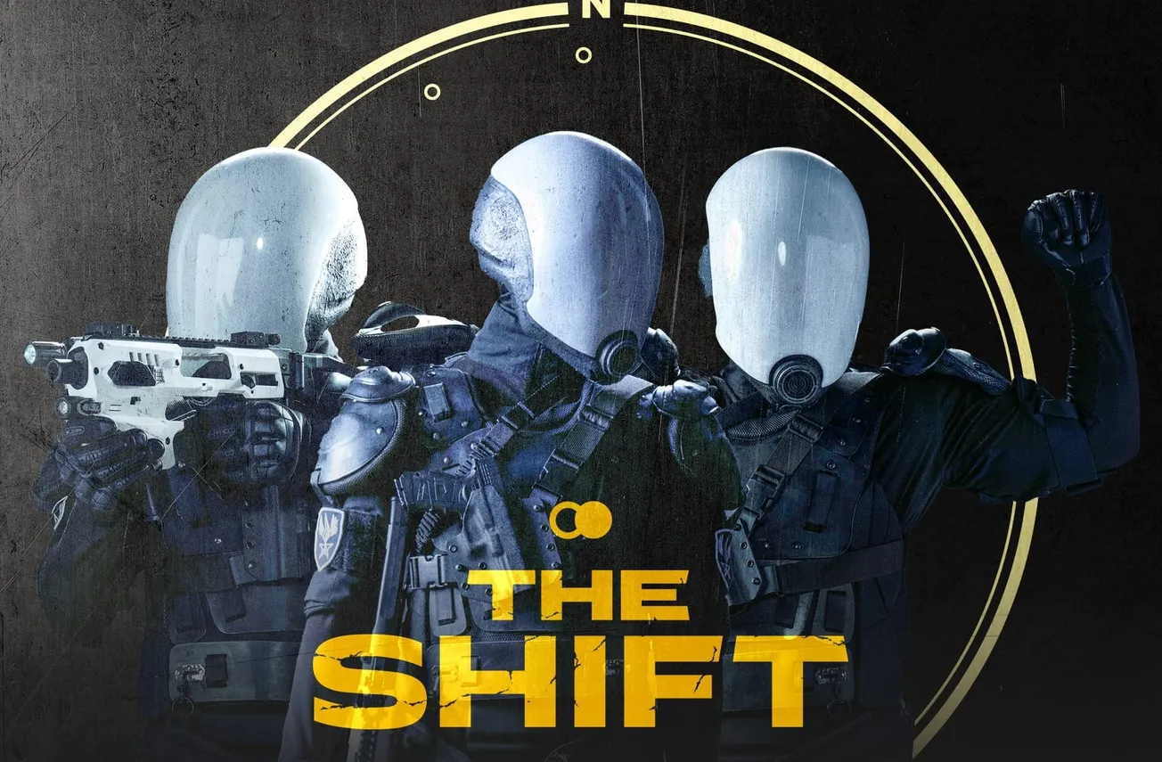 Media Moses Weekly | Nov 27-Dec 3