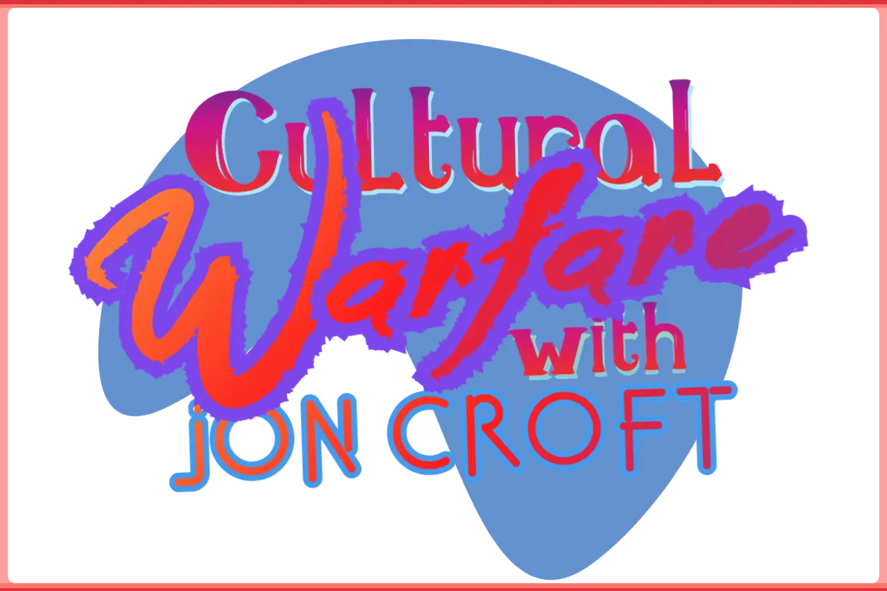 Media Moses' Podcasts and Spaces for Public Conversation are Growing, Starting with X