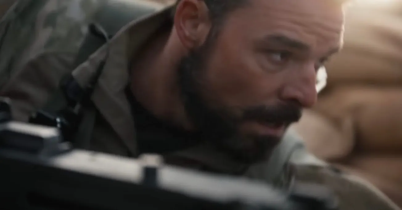 Angel Pivots To Turn "Homestead" Into Hybrid Film/Series With 2024 Theatrical Release