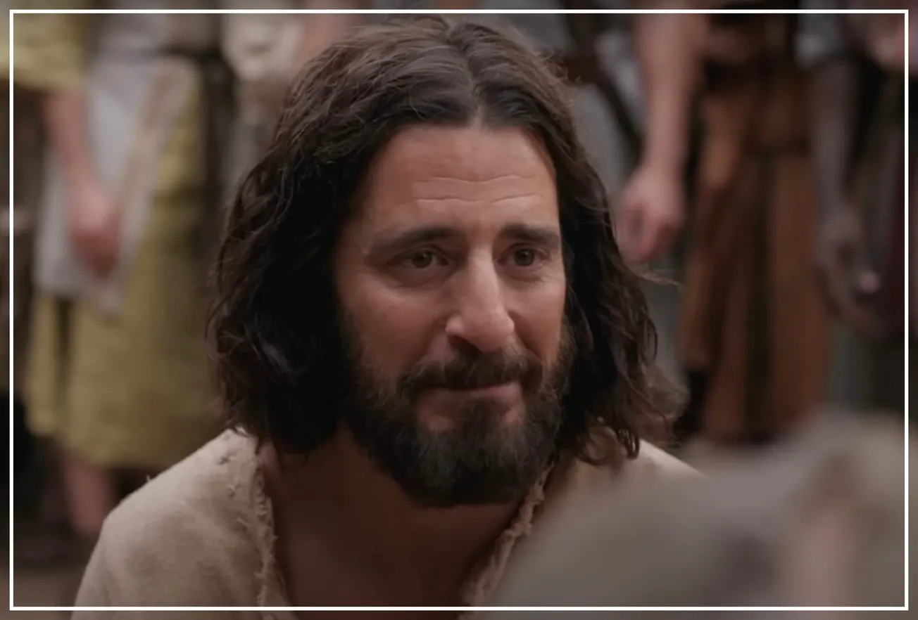 Media Moses Weekly | January 1-14th