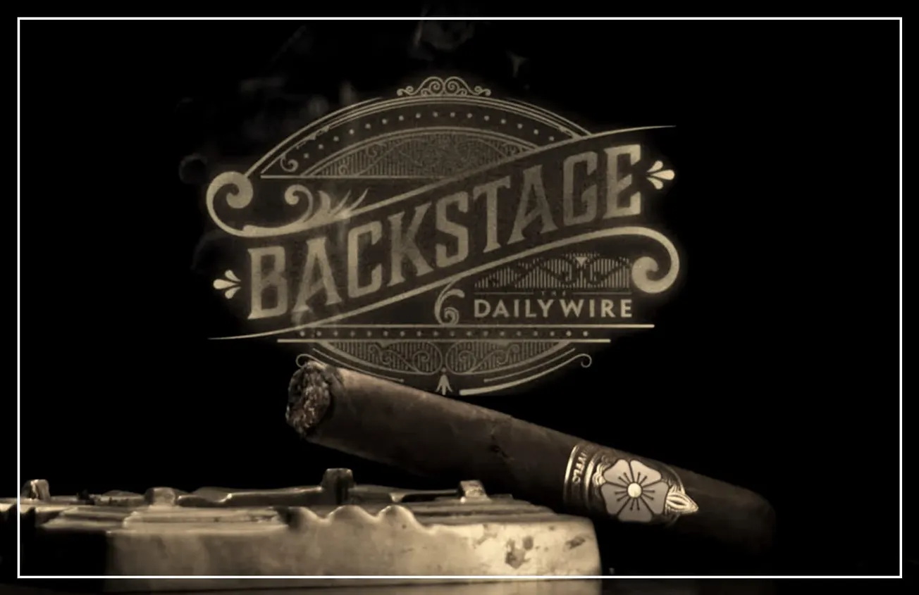 Media Moses Weekly | February 12-18th