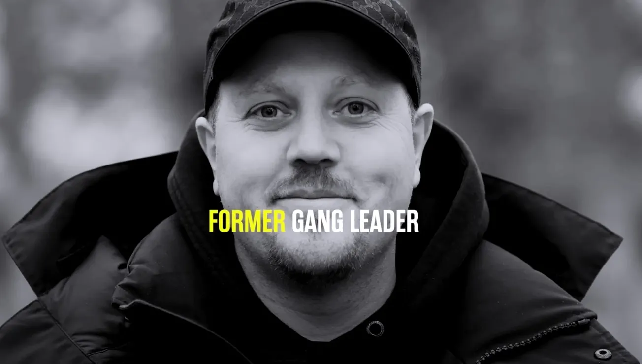 He Gets Us Ad Sparks Debate Leading To Alternative Ad