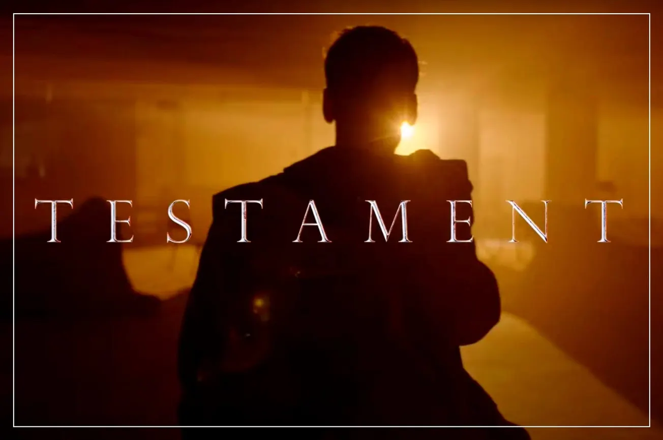 Media Moses Weekly | February 19-25th