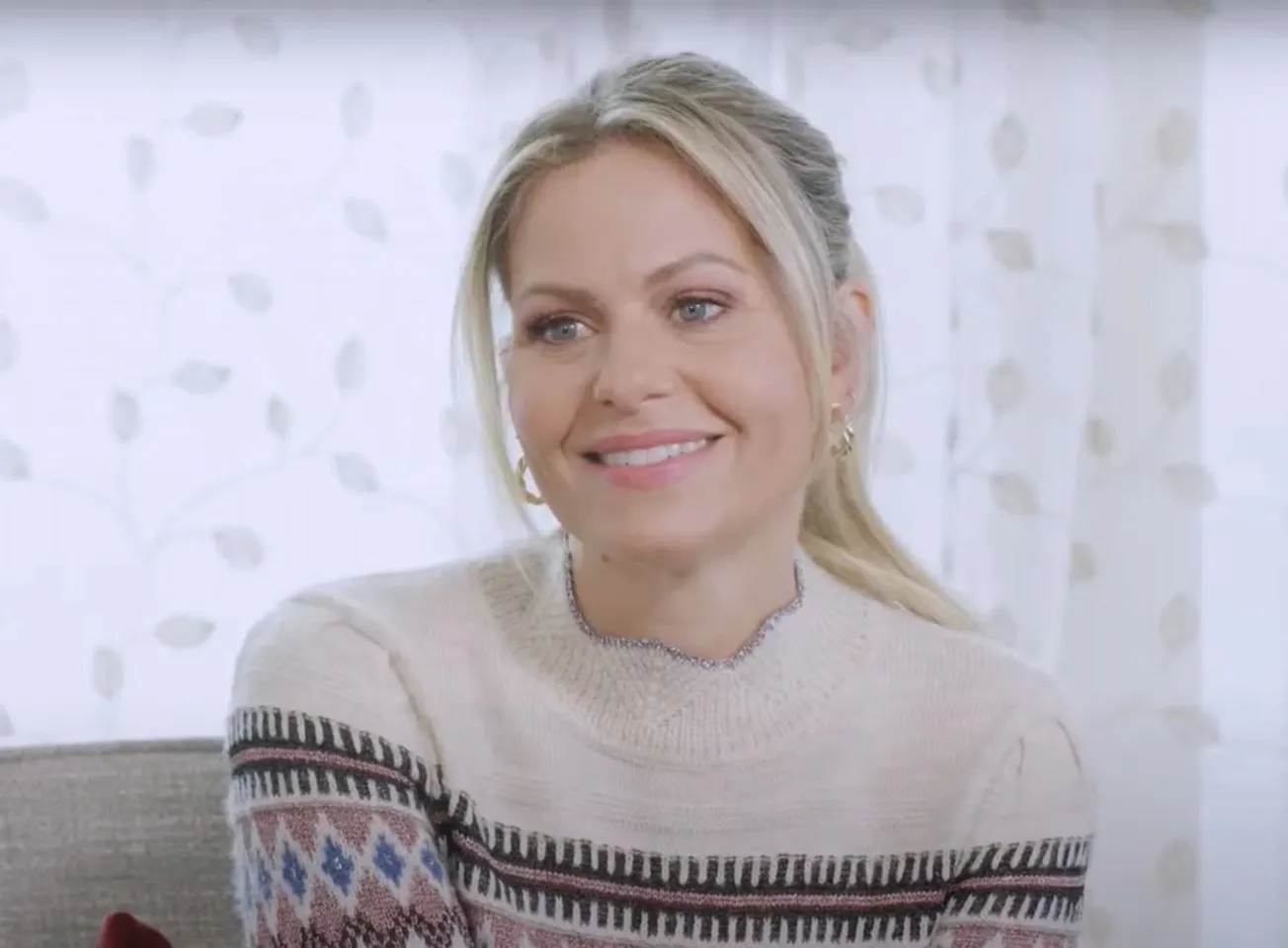 Great American Family Begins New Mystery Movie Series