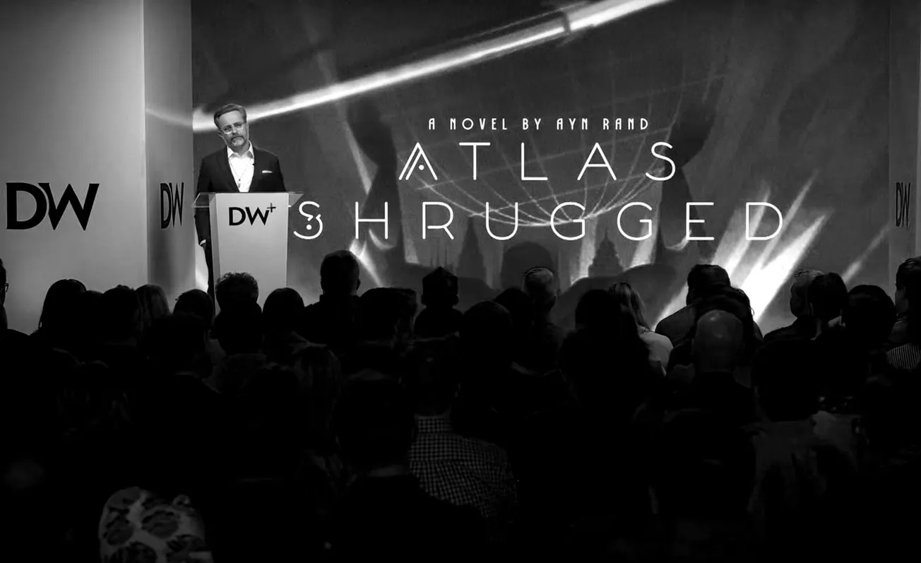 'What Happened, Jeremy?' Asking Honestly… Did The Daily Wire Go Wrong Somewhere in Their Entertainment Efforts?