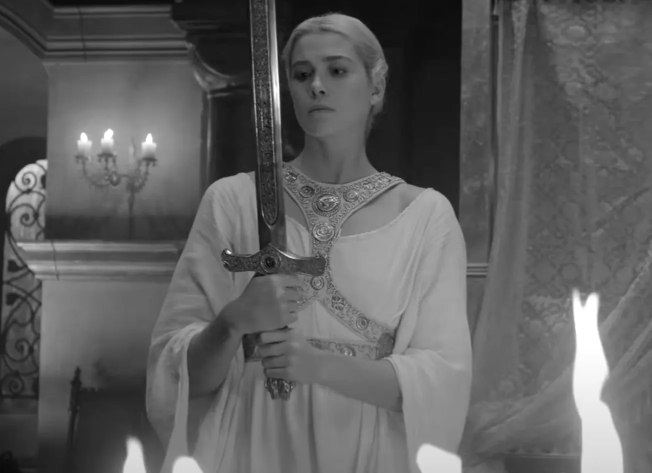 Media Moses Weekly | Mar 25-Apr 7