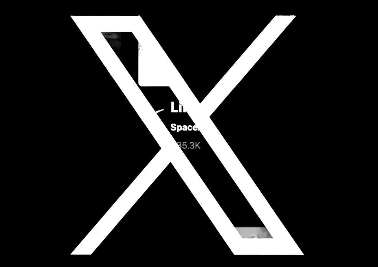 Elon Musk Announces Bigger Push Into Video and Livestreaming Through New X TV Video App