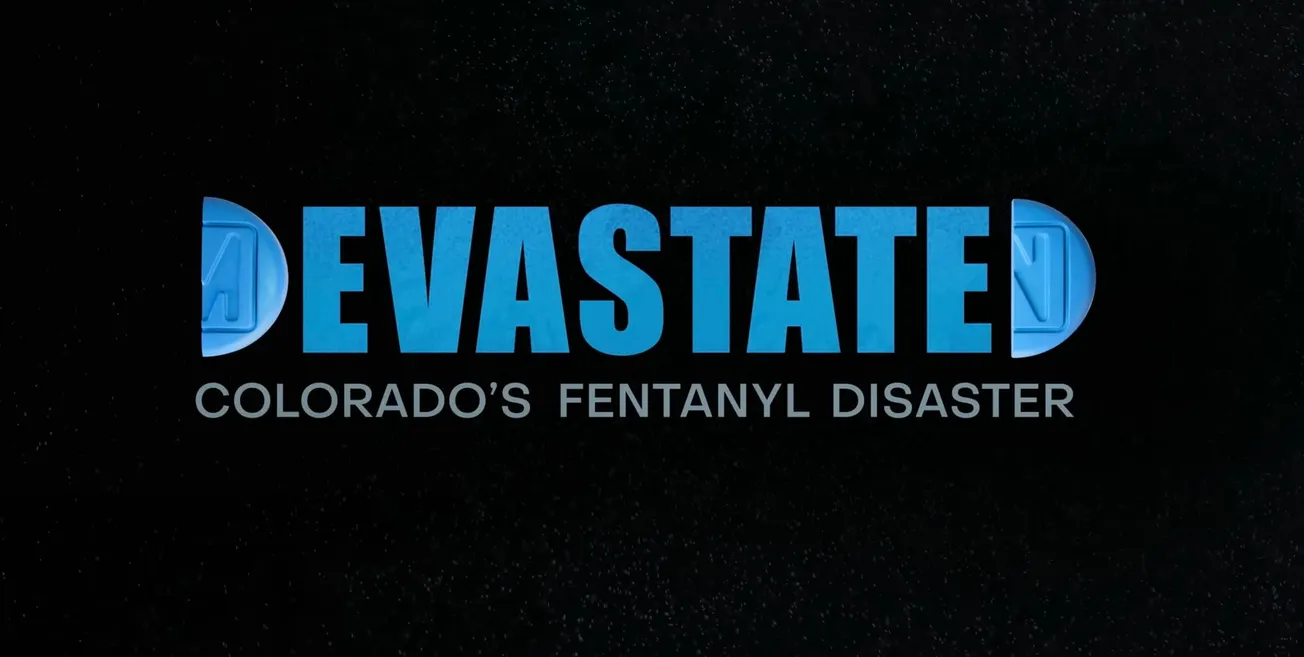 Doc on The Fentanyl Death Crisis Hits the Streets In Time for Election Season