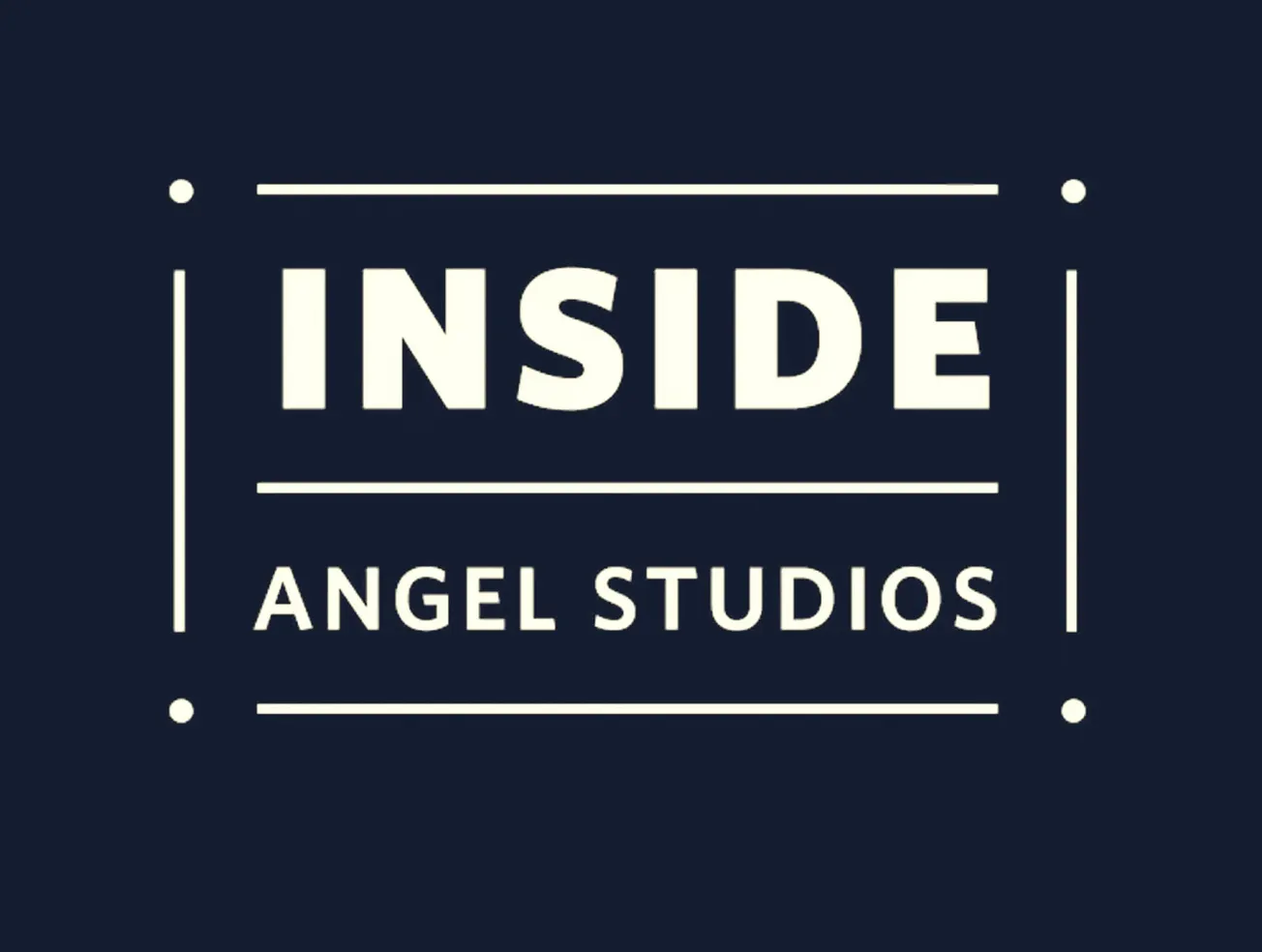 Hollywood Studio Funds Study to Uncover More About Sound of Freedom, Journalists Attack Crowdfunding as "Shady"