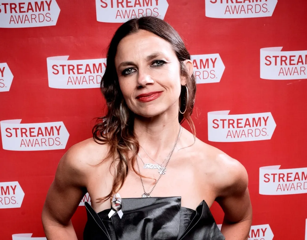 Justine Bateman Proclaims End of 'Woke Era' Due To Trump Presidency