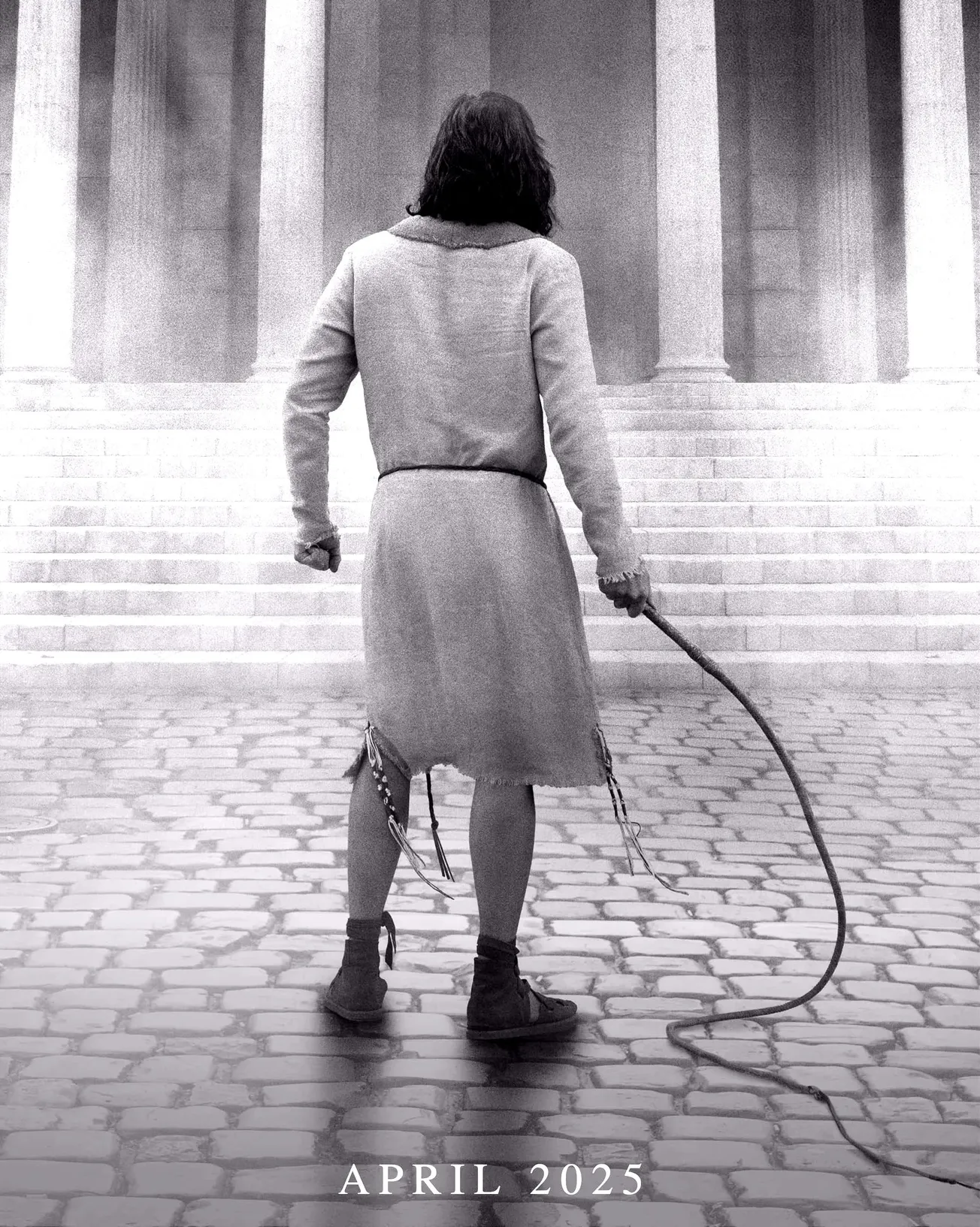 On Teal Tuesday: 5&2 and 'The Chosen' Release 'Last Supper' Teaser and Release Dates For Upcoming Theatrical Run