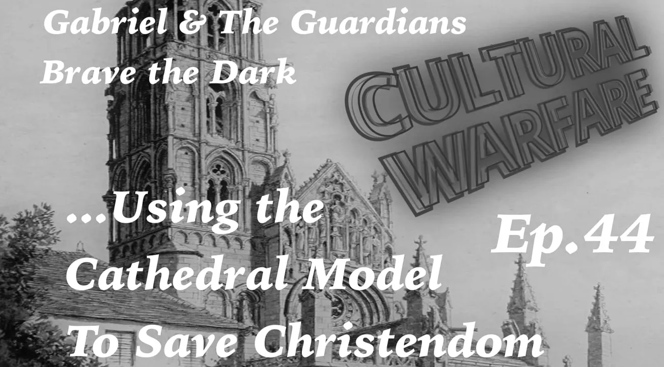 Media Moses Weekly | Dec 21-27th