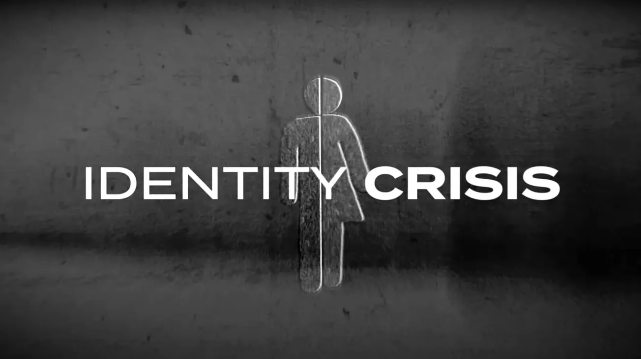 Daily Wire and TPUSA Announce New Documentary 'Identity Crisis' at AmericaFest