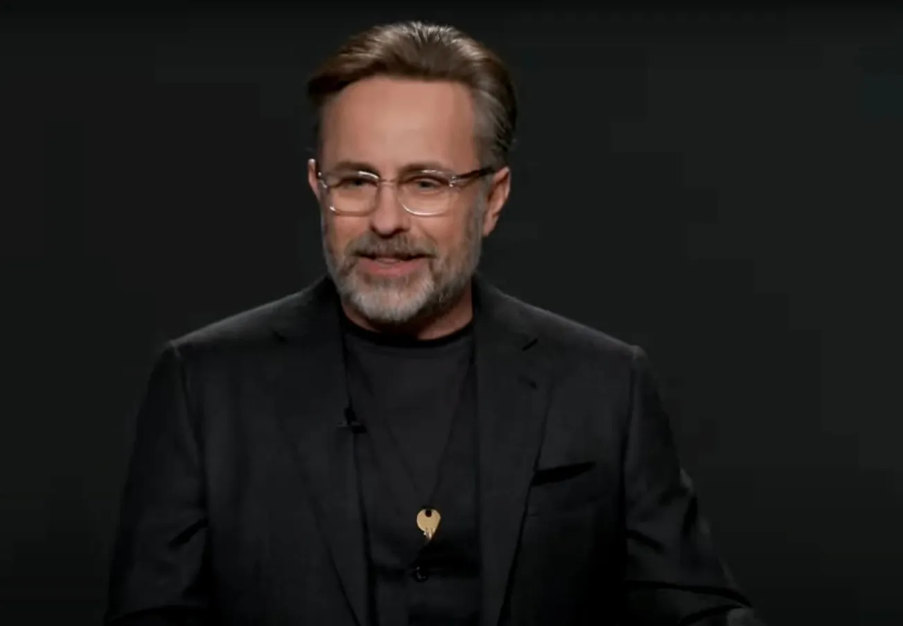 Daily Wire Townhall Discusses the Achievements and Missions of the Company Since It Arrived A Decade Ago