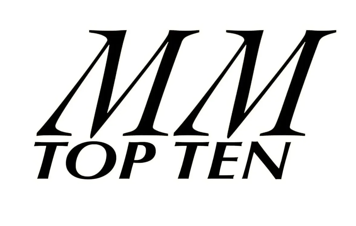 Media Moses Round-up: Our Top Ten Stories of 2024