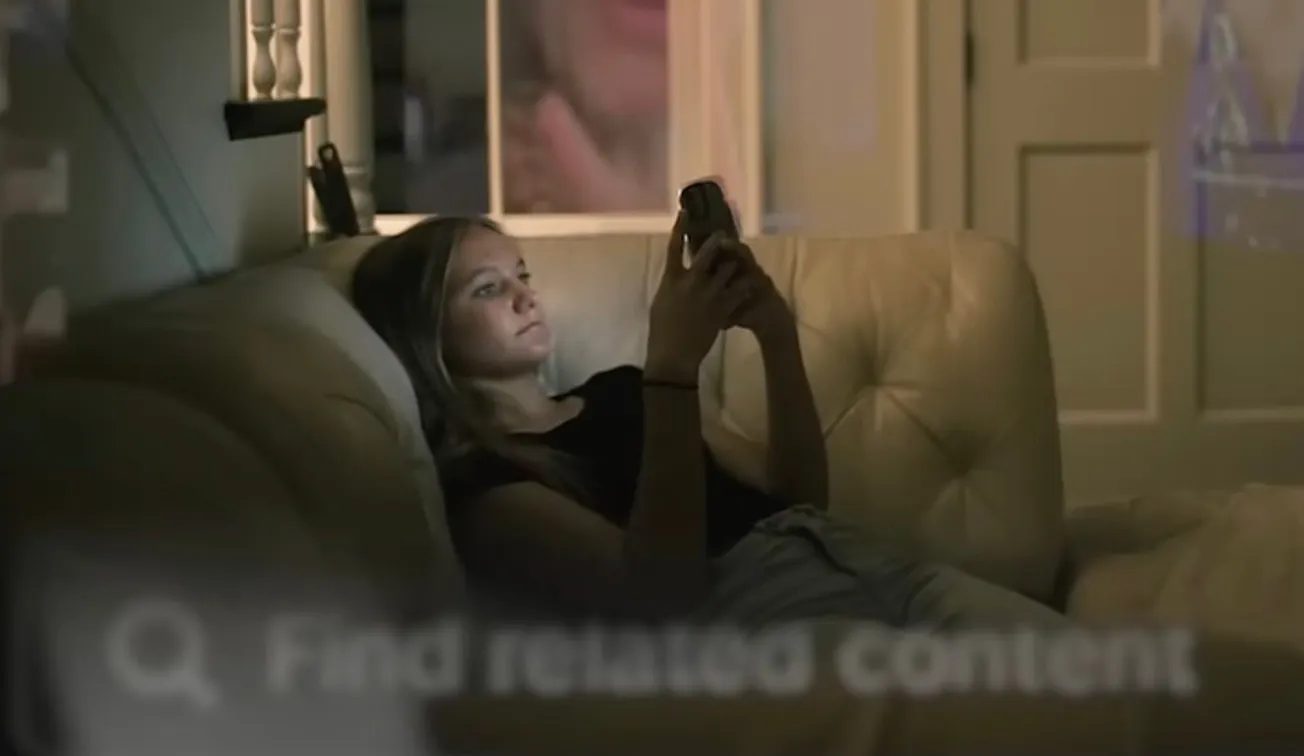 Robbie Starbuck's 'The War on Children' Previously Shunned, Now Available on Prime Video