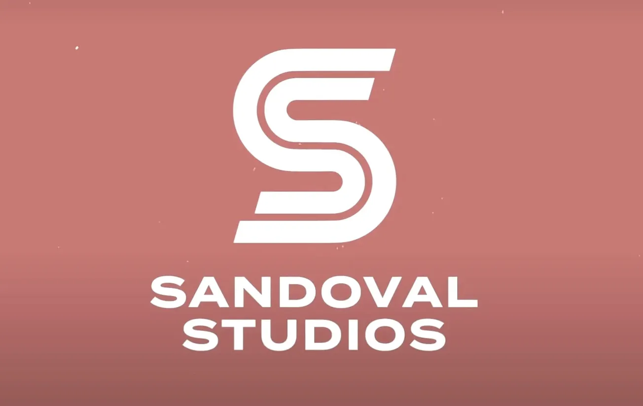 Sandoval Studios and Lee Strobel Team Up To Explore 'The Case For Miracles'