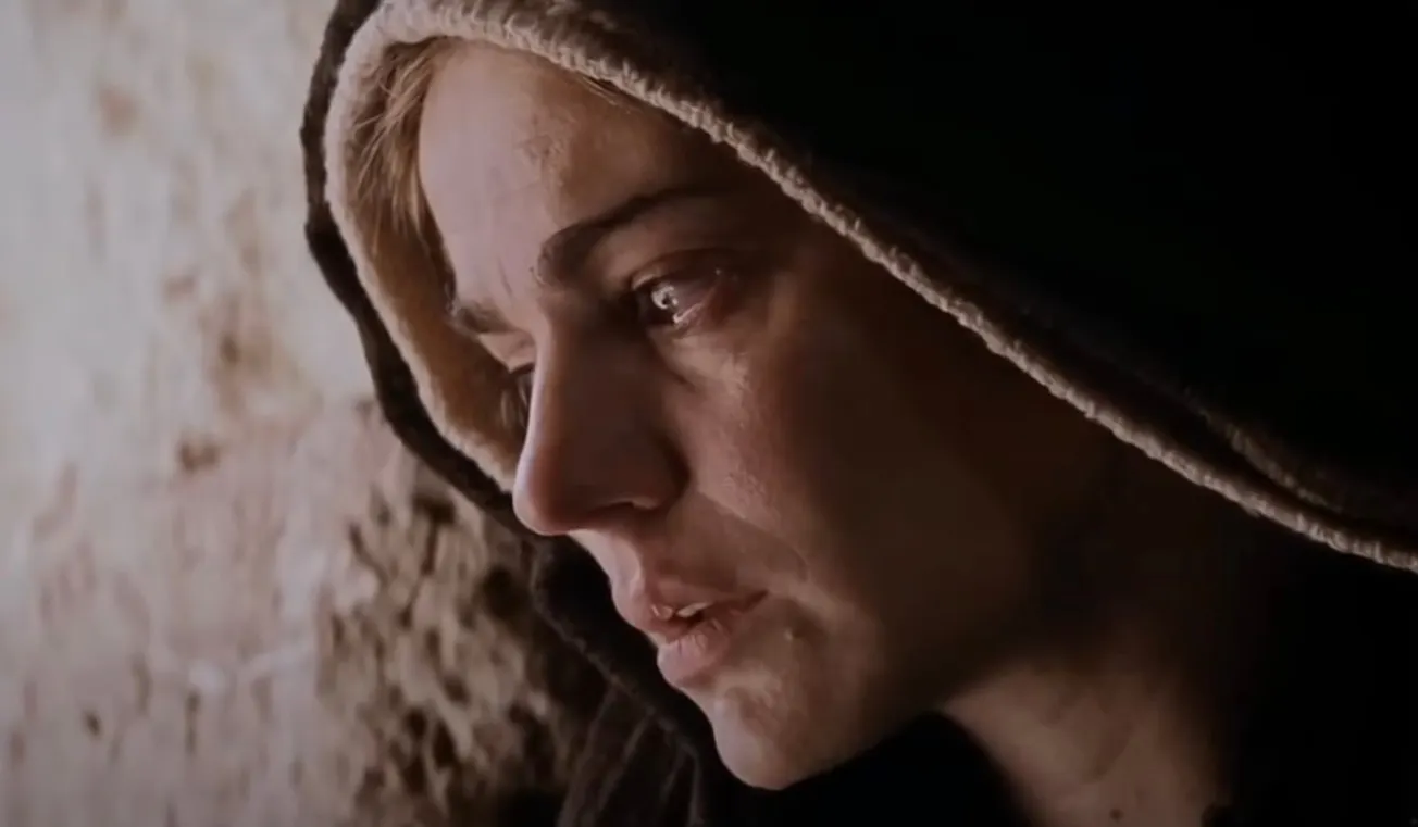 Mel Gibson's 'Resurrection of the Christ' To Shoot In Italy This Summer