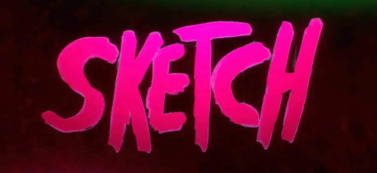 Seth Worley's Charming Indie Vibe 'Sketch' Comes To Theaters in August